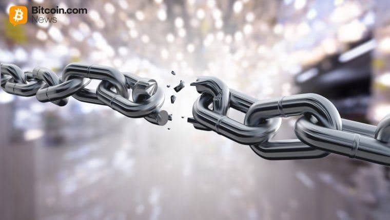 Smrť Altsezóny: Prečo sa cyklus 2025 nikdy neuskutočnil