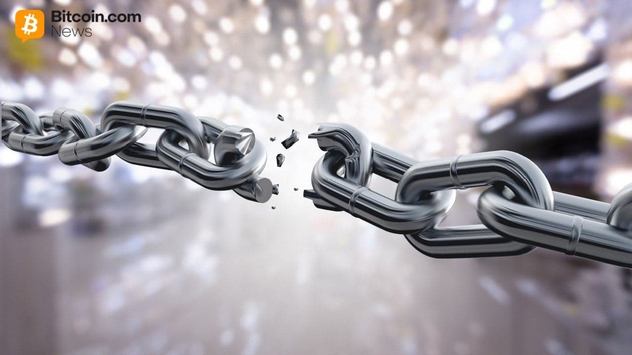 Althooaja surm: Miks 2025 tsükkel kunagi ei juhtunud