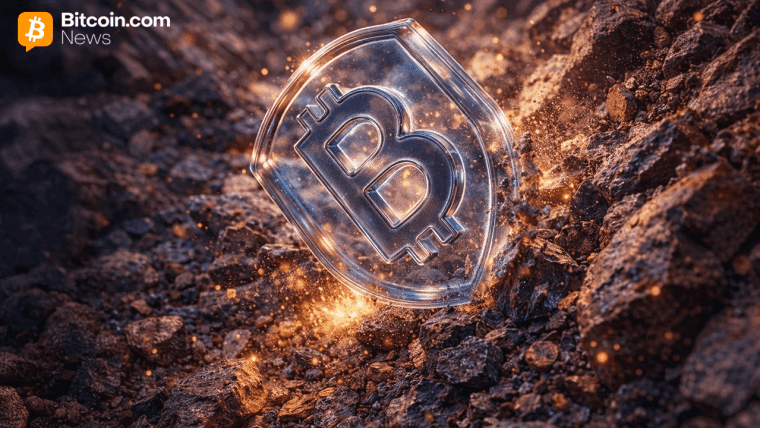 Rocký debut Bitgo na NYSE zaznamenal pokles BTGO o 18 % v prvních dnech obchodování