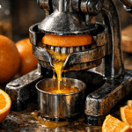 Citrea Mainnet Élőben, Bevezeti az Online Bitcoin-Alapú Kölcsönzést és Kereskedést