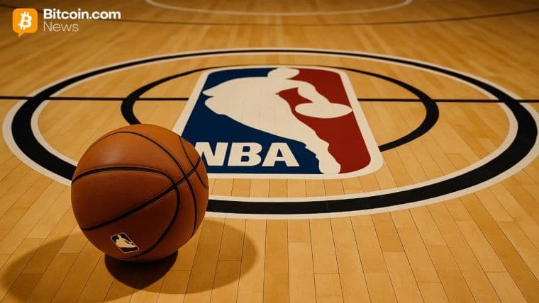Coinbase wendet sich an die nächsten Superstars der NBA und positioniert COIN leise für die nächste Welle kultureller Akzeptanz.