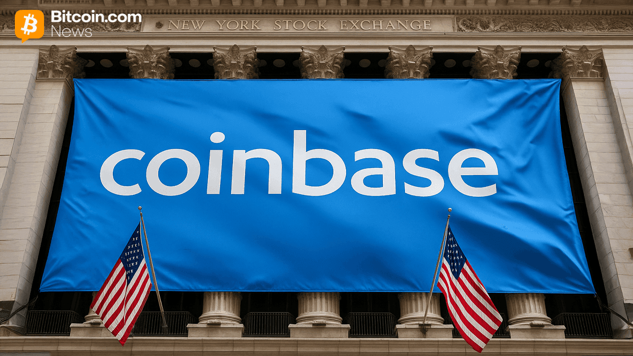 Coinbase hrozí stažením podpory pro krypto zákon kvůli odměnám za stablecoiny