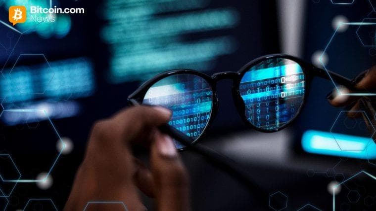 Chainalysis Lance 'Workflows' Sans Code pour des Insights Blockchain de Niveau Data-Scientist