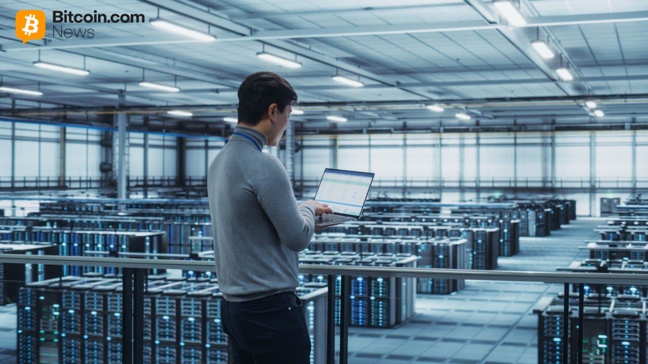 Blockspace Media Adquiere Bitcoin Layers para Ampliar Productos de Datos de Bitcoin