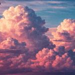 Salad.com e Golem Network collaborano per sperimentare un'infrastruttura cloud decentralizzata GPU