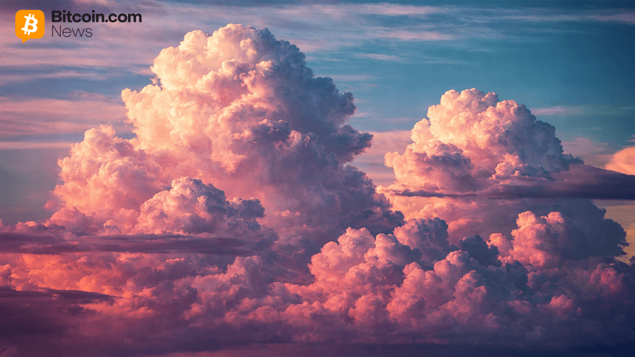 Salad.com e Golem Network collaborano per sperimentare un'infrastruttura cloud decentralizzata GPU