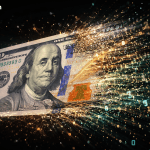 Stablecoin adalah 'Senjata Senyap' untuk Kuasa AS, Pencipta Dollar Milkshake Berkata