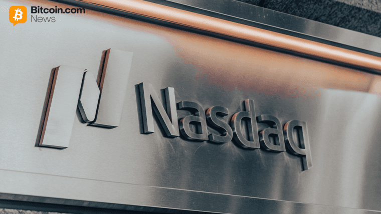 Canaan reçoit un avis de carence de Nasdaq après que les actions soient tombées en dessous de 1,00 $