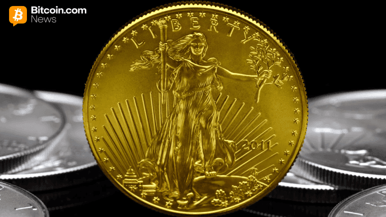 Polymarket Traders evalúan el techo de la plata y el poder de permanencia del oro hasta 2026