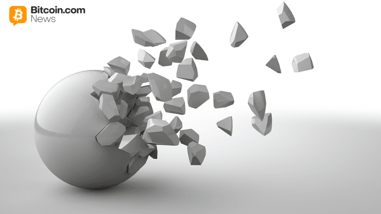 Фрагментация или эволюция? Эксперты считают, что разделение Zcash на несколько сущностей укрепляет сеть