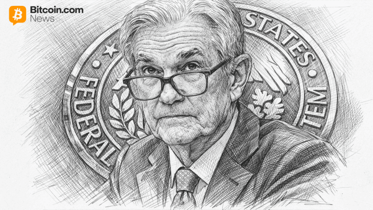 Hindi Bumibili ang mga Merkado ng Rate Cut sa Enero—At Hindi Rin ang Fed