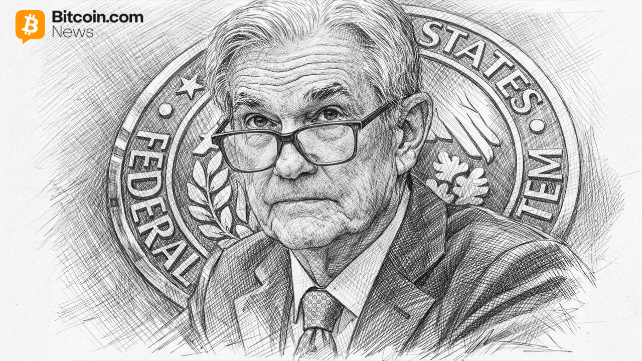 Pasar Tidak Membeli Pemotongan Suku Bunga Januari—Dan The Fed Juga Tidak