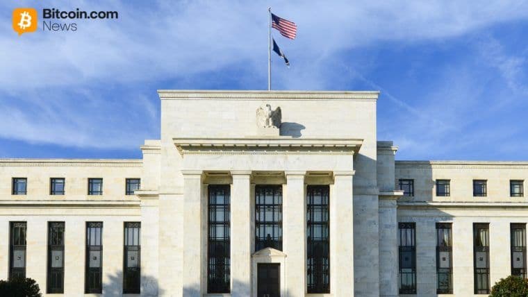 วิกฤติทางการเงินทำให้ Bitcoin มีโอกาสราคาพุ่งสูงขึ้นหรือไม่?