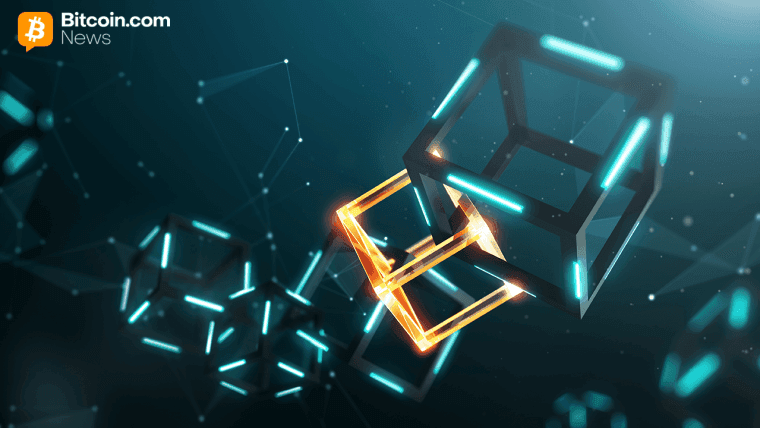 Успіх Polymarket підживлює легітимність ончейн ринків прогнозування, говорить технічний підприємець