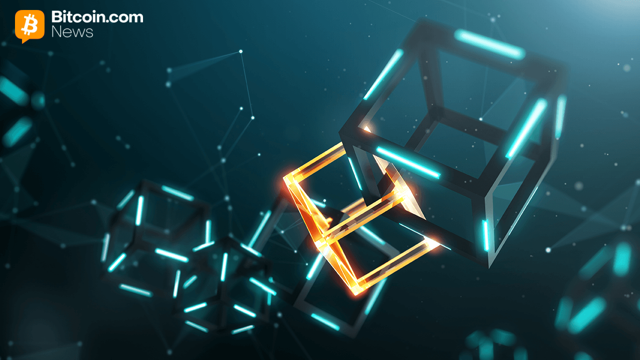 Il successo di Polymarket alimenta la legittimità dei mercati predittivi onchain, dice un imprenditore tecnologico