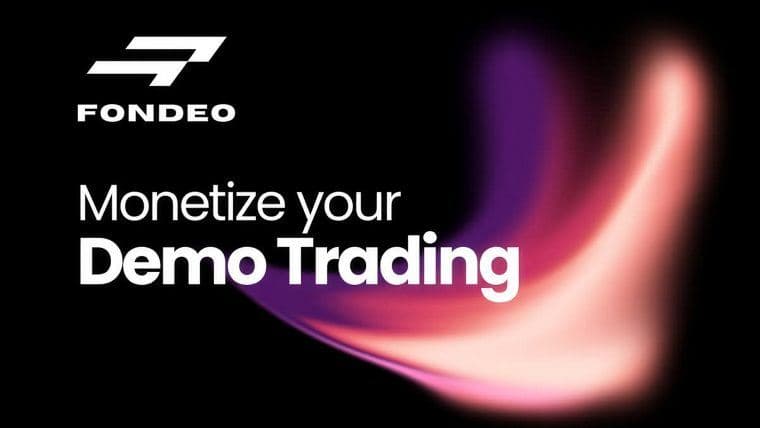 Fondeo Introduz Garantia de Pagamento em 24 Horas para Traders Qualificados