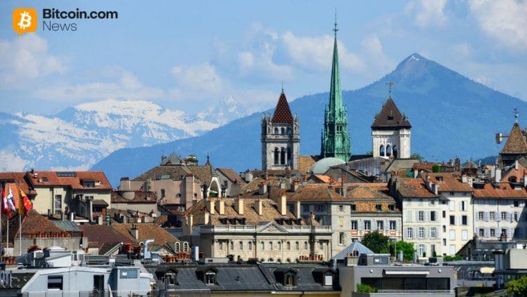 Clearbank обирає Taurus-Protect для підтримки сервісів стейблкоїнів