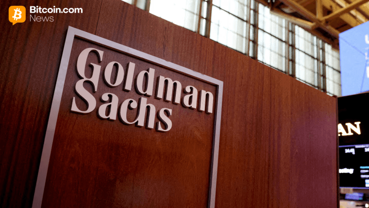 Bank of America та Goldman Sachs підвищують рейтинг акцій Coinbase (COIN) до «Купувати»