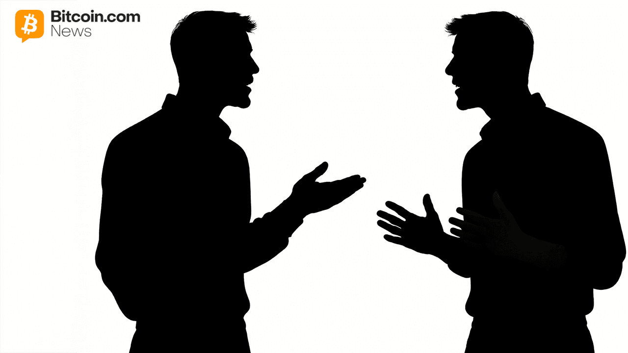 Bitcoin recule à 91 500 $ alors que les analystes débattent du « Dead Cat Bounce » contre l'accumulation