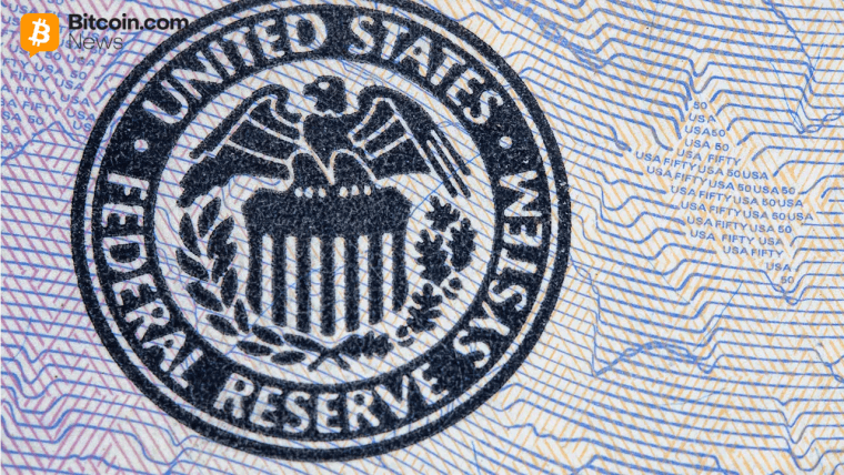 L'inflazione negli Stati Uniti aumenta, ma i mercati ritengono che la Fed resti con le mani in mano