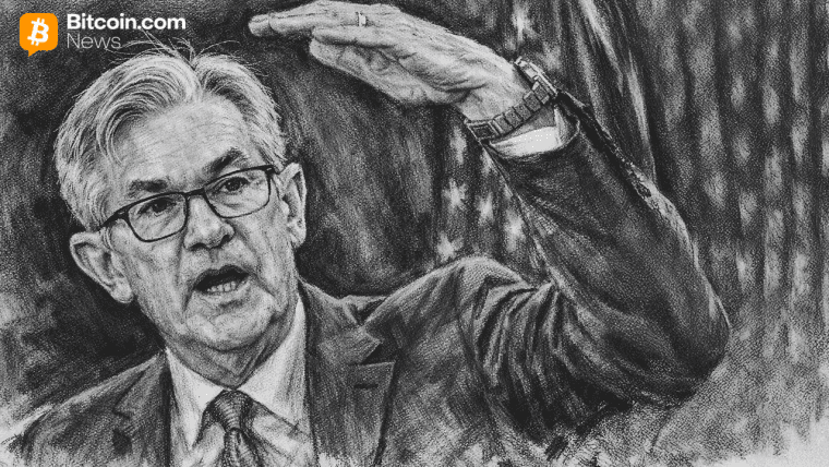 Fed menține ratele neschimbate, în timp ce doi factori de decizie solicită o reducere