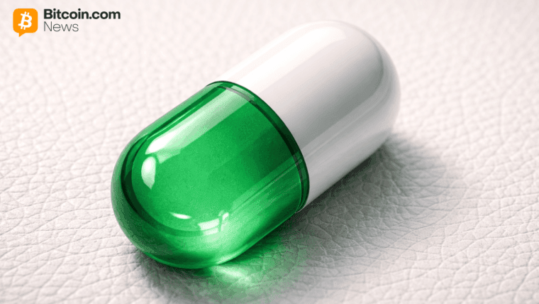 La plataforma de lanzamiento de monedas meme Pump.fun se mueve para reequilibrar los incentivos para creadores y comerciantes