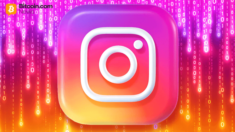 ข้อมูลจาก Instagram ในปี 2024 หลุดอีกครั้ง เปิดเผยข้อมูลบัญชี 17.5 ล้านบัญชี