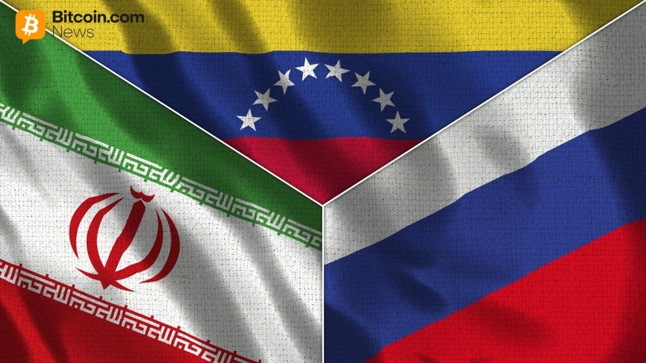 TRM raportează fluxuri ilicite de cripto de $158 miliarde în 2025