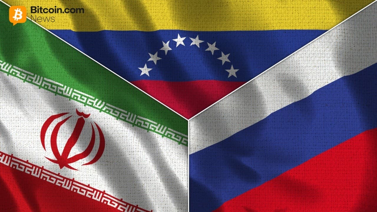 TRM Riporta Flussi Illeciti di Criptovalute da Record di $158 Miliardi nel 2025