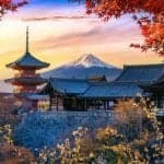 Rootstock Labs and Animoca Brands Japan Partner to Build Bitcoin‑Native Institutional Tools