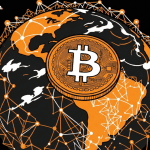 Latam Insights: Brazil Opens Crypto to Banks, Colombian Pension-Fund Manager Reveals Bitcoin Fund
