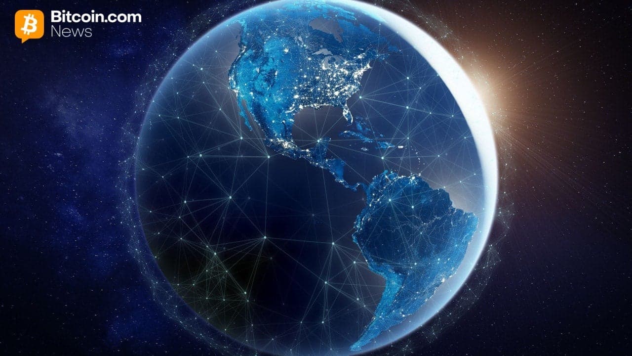 VelaFi Mendapatkan $20 Juta Siri B untuk Memperluas Infrastruktur Stablecoin