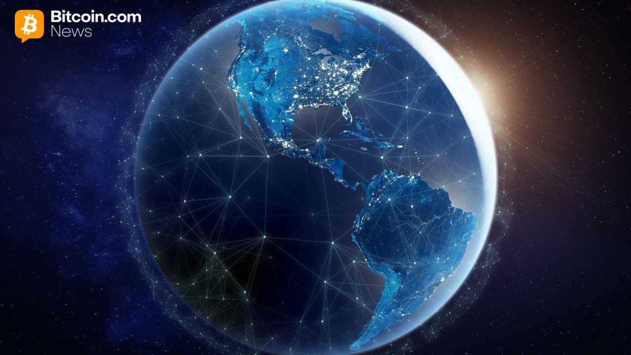 VelaFi zagotovi 20 milijonov dolarjev v seriji B za širitev infrastrukture stabilnih kovancev