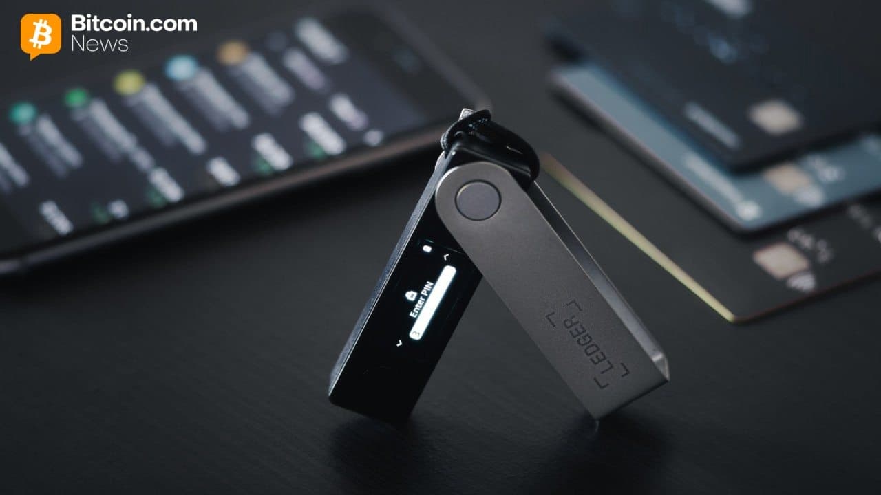 Ledger Responde à Violação do Global-e que Afeta Registros de Pedidos de Clientes