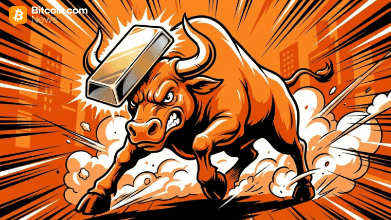 UBSは2026年に銀が三桁に達する可能性があると予測