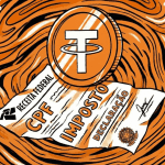 ব্রাজিলের ক্রিপ্টো ইন্ডাস্ট্রি স্থিতিশীল মুদ্রার উপর কর চাপালে মামলা করার হুমকি দিয়েছে।