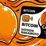 Lemon julkaisee ensimmäisen Bitcoin-tuetun kortin Argentiinassa