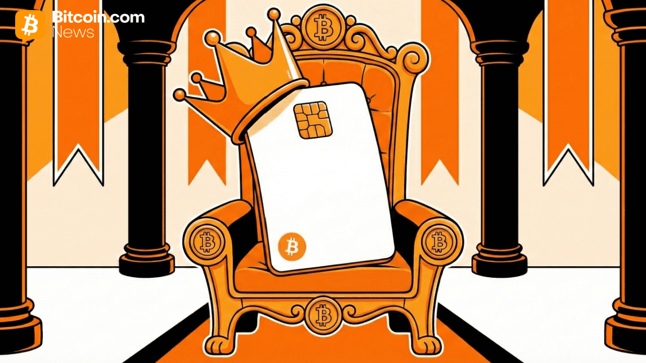 Artemis: Kripto Kartlar P2P Stablecoin Ödemeleriyle Yarışacak Kadar Büyüdü