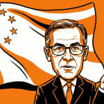 New World Order: Canada Sides With China in Economic Pivot Away From the US