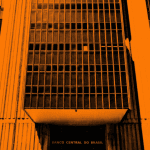 Brazil poenostavlja pravila za bančne institucije, ki vstopajo na trg kriptovalut