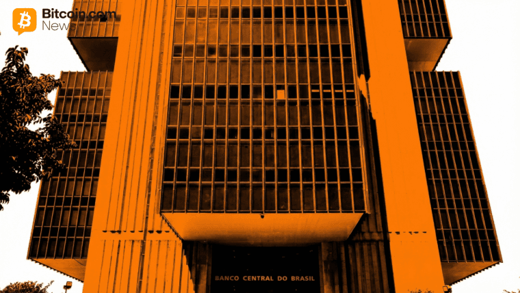 Brasil simplifica las normas para las instituciones bancarias que ingresan al mercado de criptomonedas