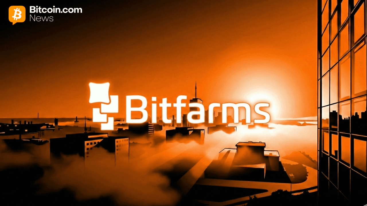 În prim-plan: Va funcționa pivotul AI al Bitfarms? O manevră Vera Rubin