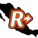 Revolut Becomes a Digital Bank in Mexico as Part of Strategic Expansion