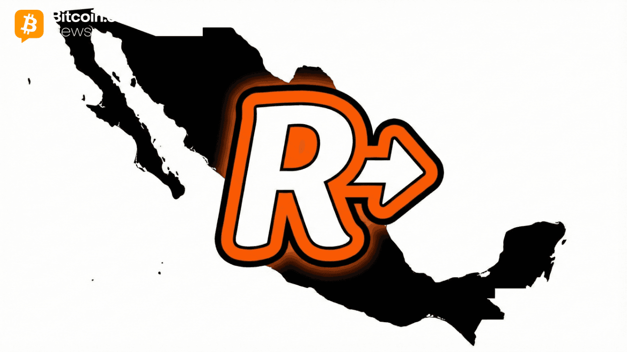 Revolut postaje digitalna banka u Meksiku kao dio strateške ekspanzije