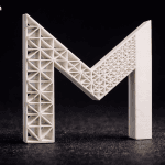 Metaplanet Lines up $137M to Continue Bitcoin Acquisitions