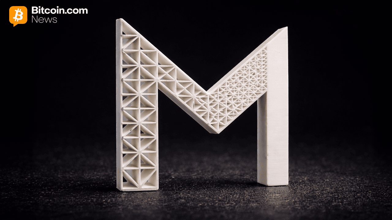 Metaplanet Lines up $137M to Continue Bitcoin Acquisitions