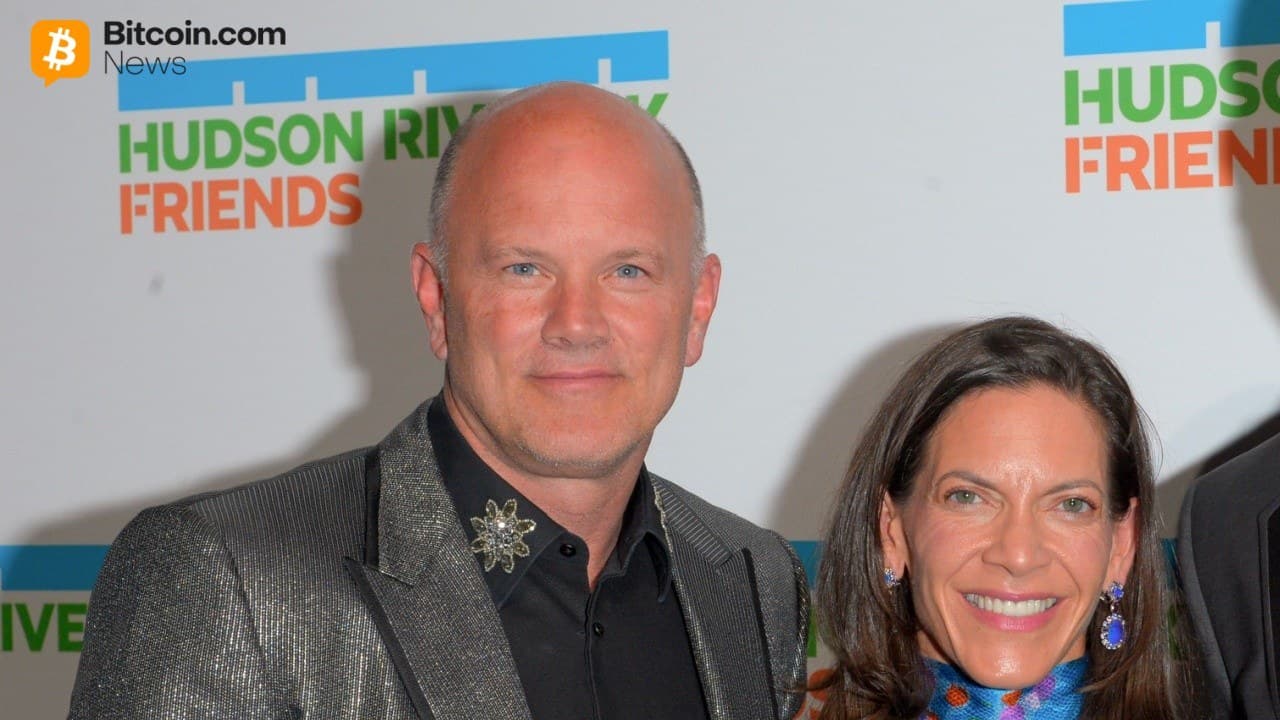 Raport: Galaxy va lansa un fond de hedging cripto de 100 milioane de dolari în T1