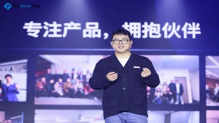 Meta Acquisition Naglalagay ng Spotlight sa Mga Unang Ugat ng Bitcoin ng Tagapagtatag ng ManusAI