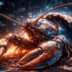 From Chatbot to Powerful AI Agent: Clawdbot, Now Moltbot, Is Everywhere in Tech Media