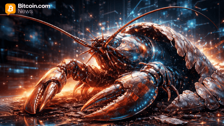 از ربات چت به عامل هوشمند قدرتمند: کلودبات، اکنون ملت‌بات، در همه جا در رسانه‌های فناوری حضور دارد